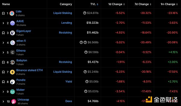 7347665 oQEz0aIBvMmJdxl7BpIndBHQ7P7iUho0Ux9UvfWk.png