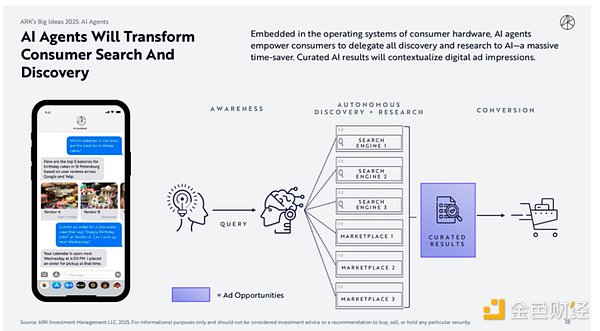 7347589 WWzIQ77f2CH5TgqvTR2EgTPvEpvG1TD5nAZalqKx.png