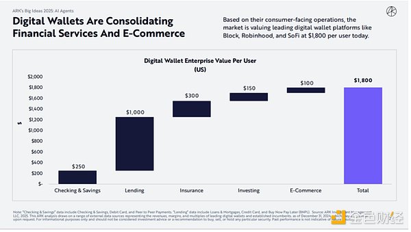 7347591 Oggj213Xpy5Xgs2RZpVwg7ZKev0sQAkgJEnOThHN.png