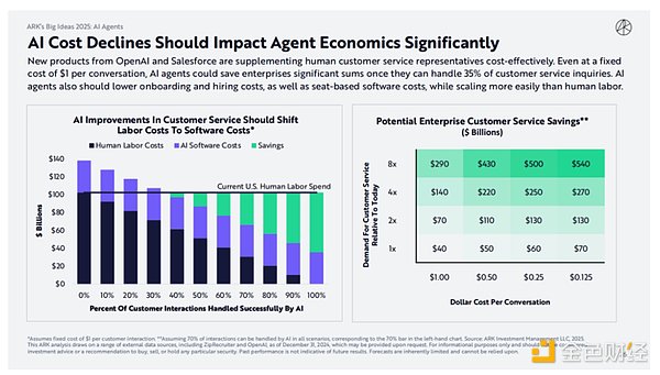 7347597 WSAhBHBFyiGTQmmceg5B4Por5IMxkke6FgPvTYPO.png