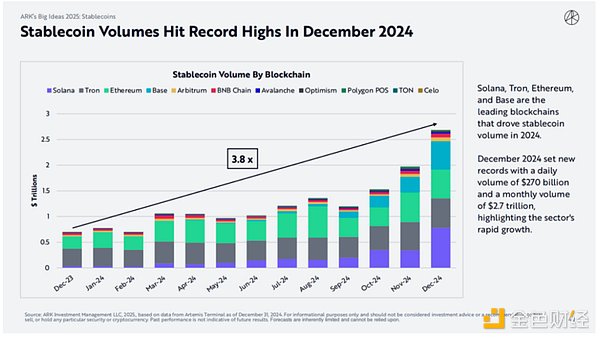 7347601 QtkKk5fzdUllK5g67G2K7vMQcyRhe6FqYDwfLqpg.png