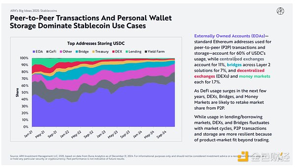 7347603 gH7sikBTF9GFCQWWebL83zIHYpMG4jbcVa5dgtDR.png