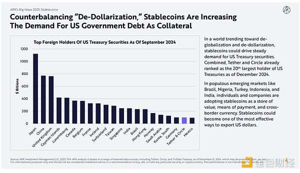 7347605 QkAC68u7FbSCQAlQbCPpPU5Fv46wW8dFpwwCsrTV.png