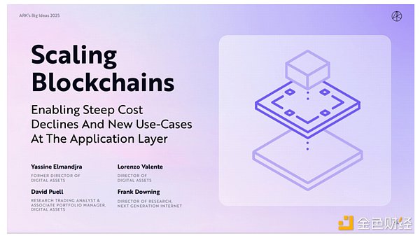 7347607 Od7796dRfWf6utCHmU6DUwRefu5u4E1fYmq9H1iC.png