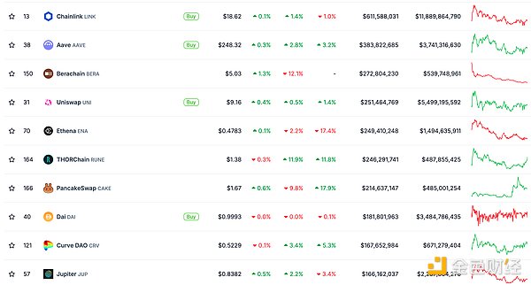 7347996 nGHhMthSiwR1AClgAnxMUG3PHvUZHpZ9DRqG1BBZ.png