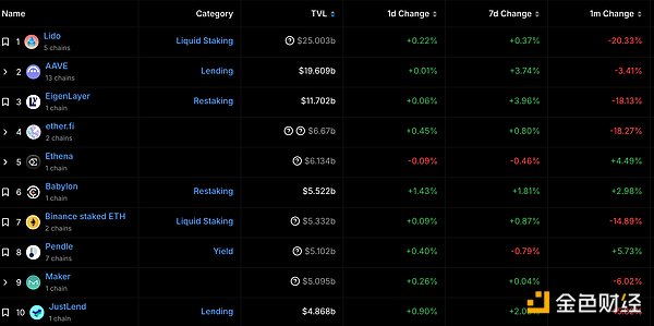 7347999 BwZBXaH8Ej2R16dV31FLYvI0ybLH7qBA7JoZqlqV.png