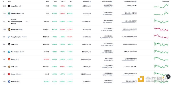 7348002 G50U6WHfv8mzwKxId1Z7oYJiKegeG3dqzdx3RWgu.png