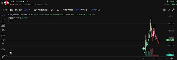 總統發幣成版本答案 歷史的回旋鏢含金量還在上升圖片