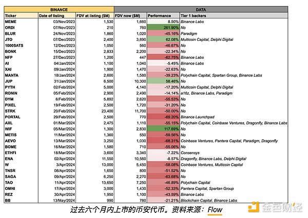 7347986 3khH13YWHtL3NcA9nvJHJW7VkBpIcgO3swRs5lHJ.png