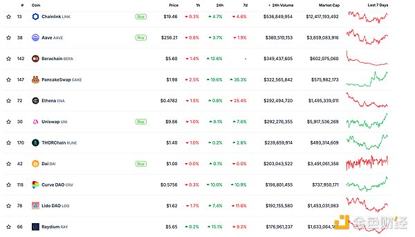 7348288 L8A58BWqAVJCaCDhRVOSt6qFKxgUUm6hlfaYR1V1.png