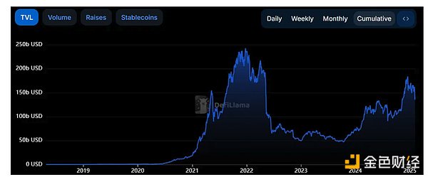 7348188 i3LNq9ew4zFLhE537WvMlg8ZGJSYhbpZWcbxaONf.png