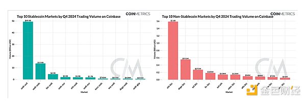 7348475 002D6oDGcGuMkGI8y0fretnagShzqkk051MNBeMV.png