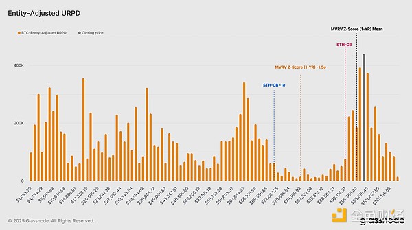 7348347 b81eQdzzbWfT8R4teJU0JRaAQJoBkJugwuEItmlt.jpeg