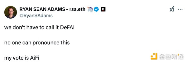 7348362 z2jusHSE6nksq10ggEyAweulSCOiveNo1rQ402OT.jpeg