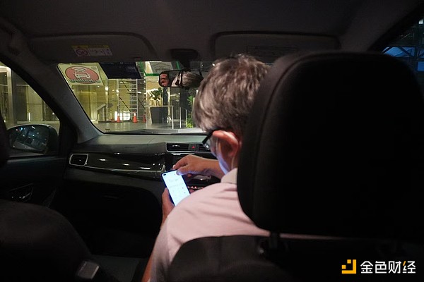 傳銷幣鼻祖PI將上線頭部交易所 能成功提幣的用 圖片