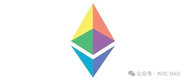 Matrixport：Ethereum或將因RSI低位與升級計劃 圖片