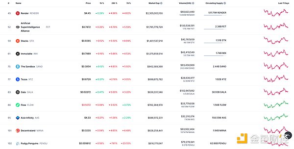 7348597 cQec6pG7xQufJvKxwECvbOQPLOc66ypTtLhcSr08.png