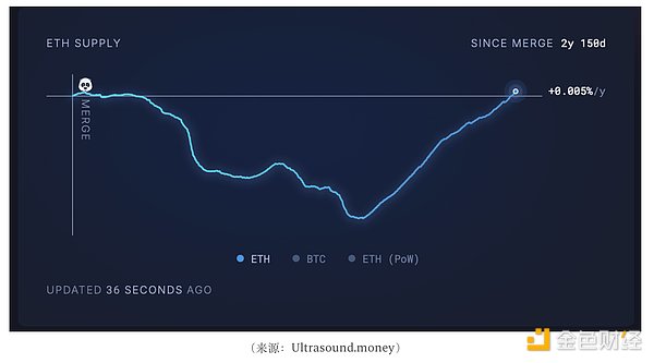 7348750 J8WtXN3VFBKGWz6LV3iyPMhyWD0XJNkaffwDht1f.png