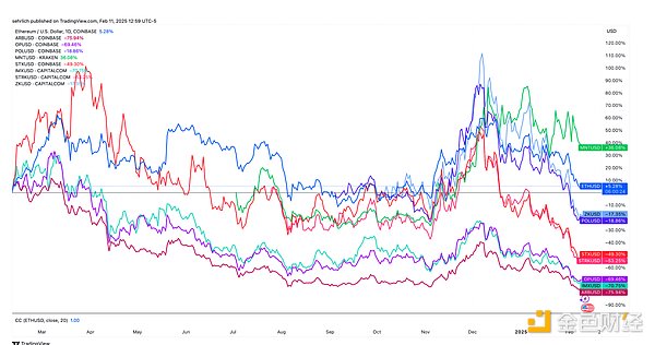 7348761 jm54gfe4r9KcI0LBVBeOTAVth4gbpGbzTvjmAaag.png