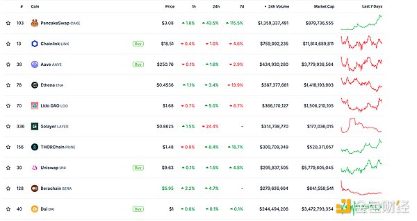 7348862 AcPHQ2z7wmIoLiZo8VLXrjGWHYxBg6XMPmOQUgdD.png