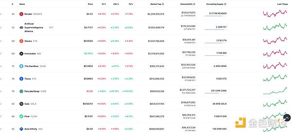 7348867 AVMRfeBwvhsDwyzvJGXqPMaFPlt2ycsqgR7iTOjn.png