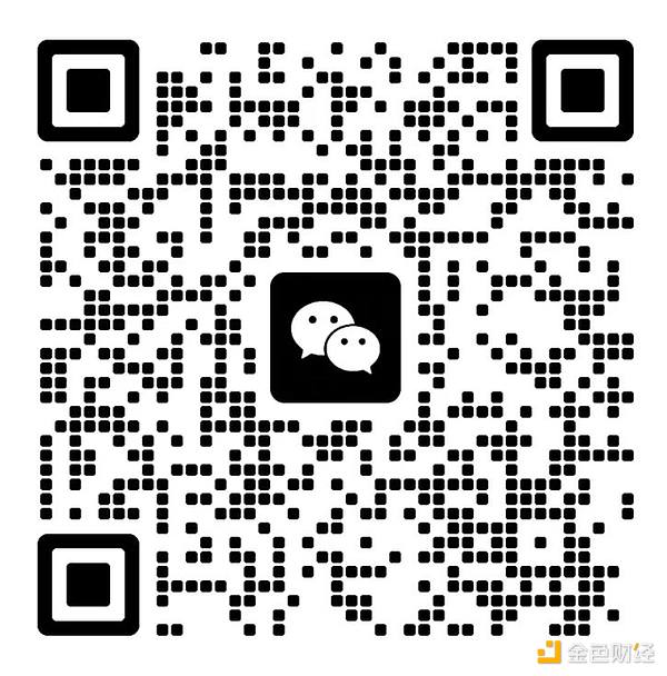 倒計時4天 金輝聚香江·星享啟新章「金色星享會 圖片