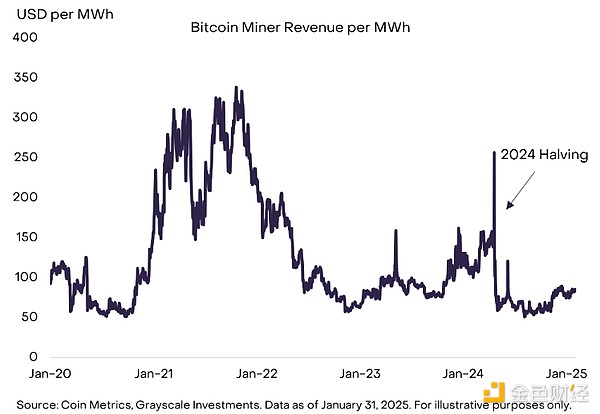 7348985 36x3i69xIVvH0LBqeu6gYzK8USPAMcUzfJ4b2a59.jpeg