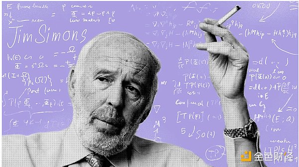 當 DeFi 遇見 AI Decentralization金融的智能化 圖片