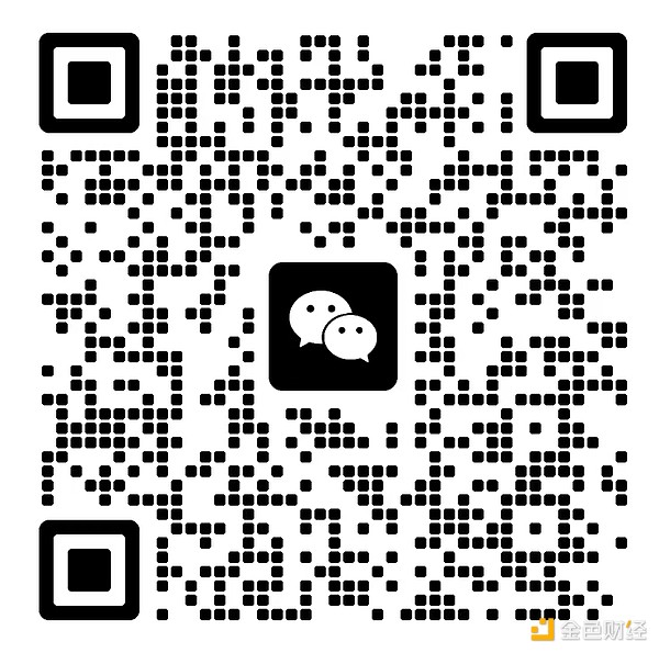 倒計時2天 金輝聚香江·星享啟新章「金色星享會 圖片