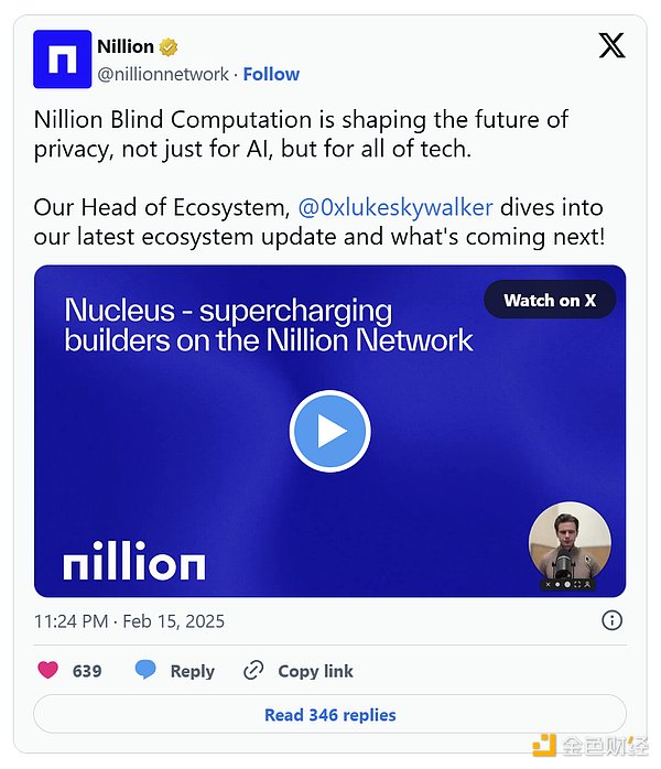 7350354 2PZq1i6AFcXrlwSi7841jMTRZtlaFSqDVmUi6VIY.png