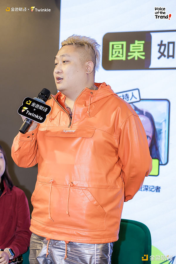 7350044 Qn9bAvqAyx2ZbkgLjNBEhTdK2Zi7BPVk9ynE4gtd.jpeg