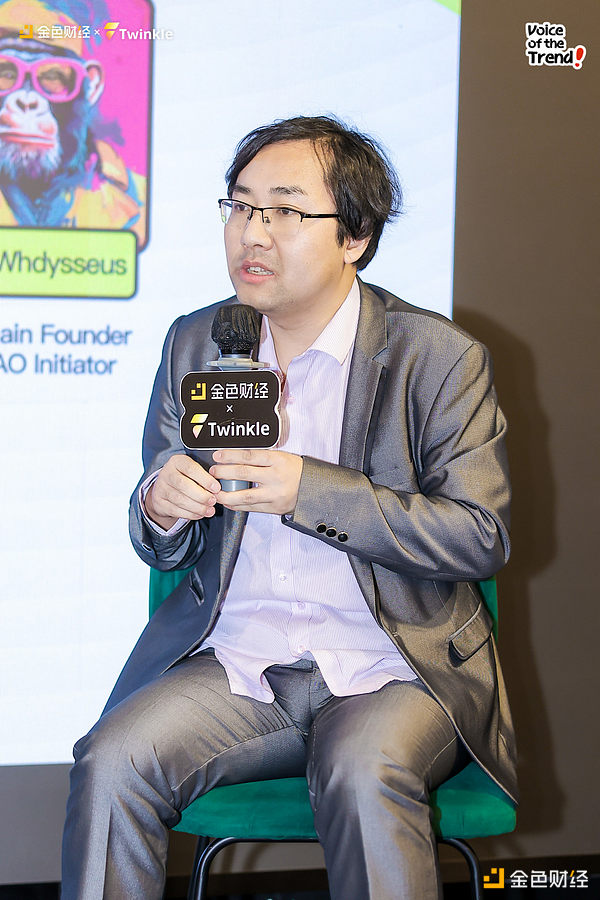 7350074 yXdAcU7pI78BeO0kxf5usIGadYTl89KKlApeEG1K.jpeg