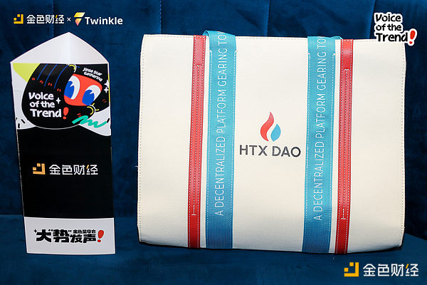 7349974 ReZNTrCCLWW5fxThg05F0KCw0J3Qsbugg67Gk3TP.jpeg