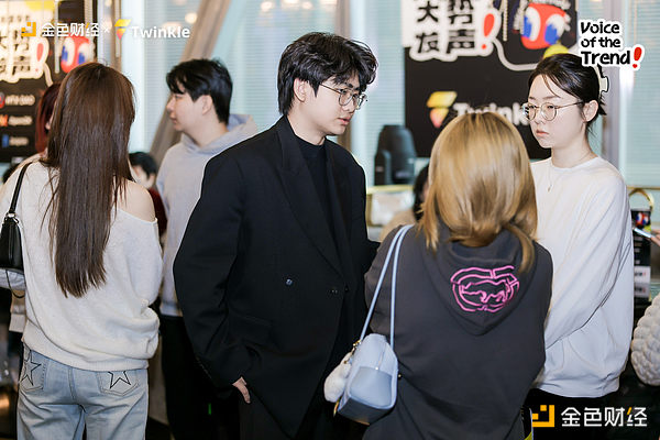 7349984 LR9iHYsAVJblSoRTYLlZauiMKdZMxN5HaUc8ak4A.jpeg