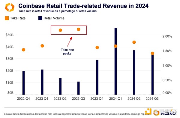 7350174 tozvqJM5J5l8eLsMvitEjKaJPkQq6sm0peIoyTRi.jpeg
