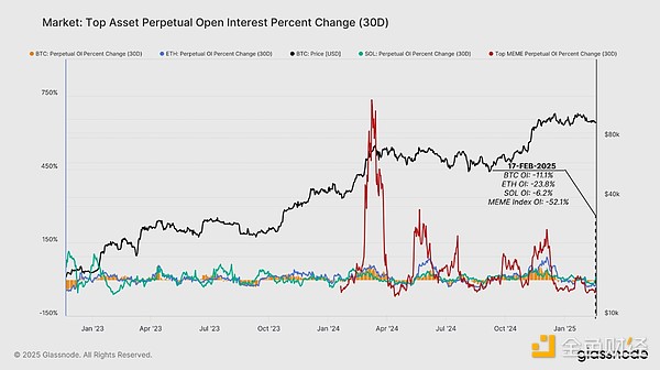 7350480 385NaiffagJ31GBpz1fQe5NSetCSokgiaQVNTEJY.jpeg