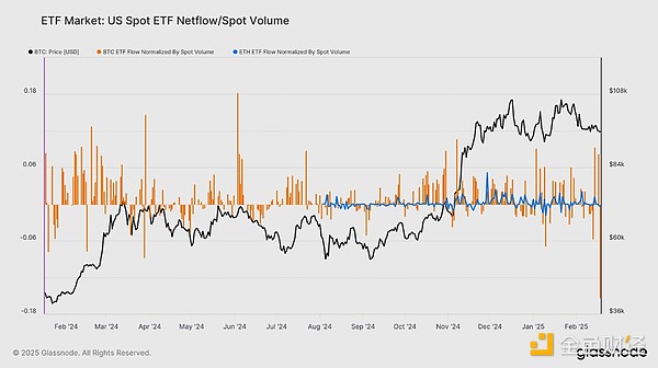 7350484 FYQDIkcMMRUqYm75l6i0DnP7t8FXFSU4BsGNX0AU.jpeg