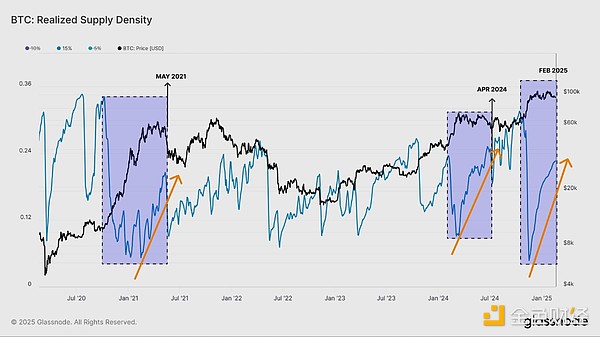 7350486 NNopCCYPGJ2Z7EaTnVZdJR2uKGOxkJ3y2VWFeAPj.jpeg