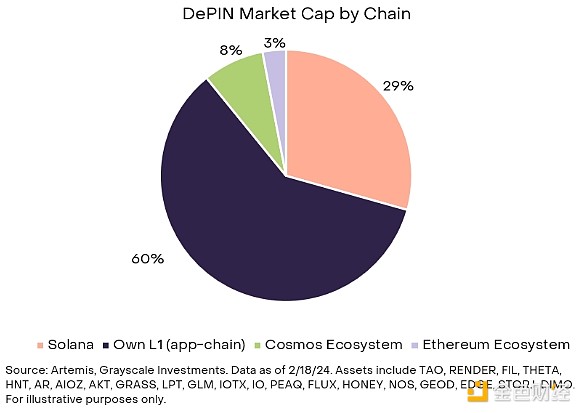 7350454 JYcQsxRNkYrfWYD7Y6RawyV8NtkBya8m28LIZ0kM.jpeg