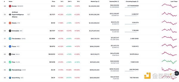 7350685 SPwiKUUHPpeCz3kNvZPqIWfrX7mh1er6ul7GTRbv.png