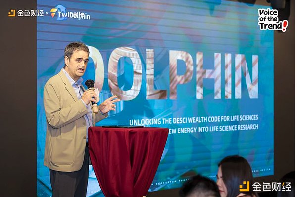 7350609 fJpilXMc3UN56XVav4FuPlQKYC7pE9oDmGYcKMSA.png