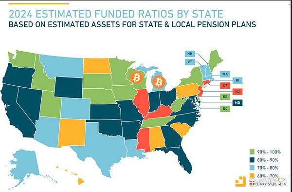 7351033 6pgSntosPp4tvbbQlZrNV2yZHSrXkOSild3o5C1a.png