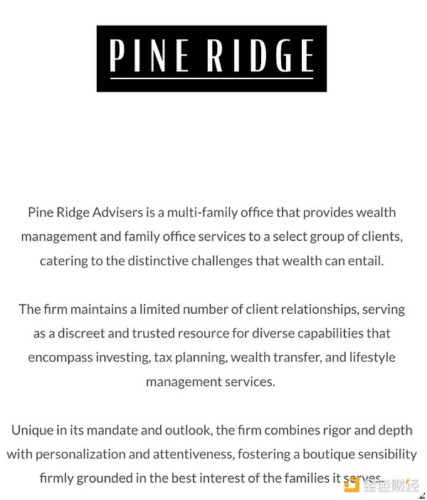 7351035 xKttgHrYDKj7vxVLAowdl2X8GqT76tjUDCurzog6.png