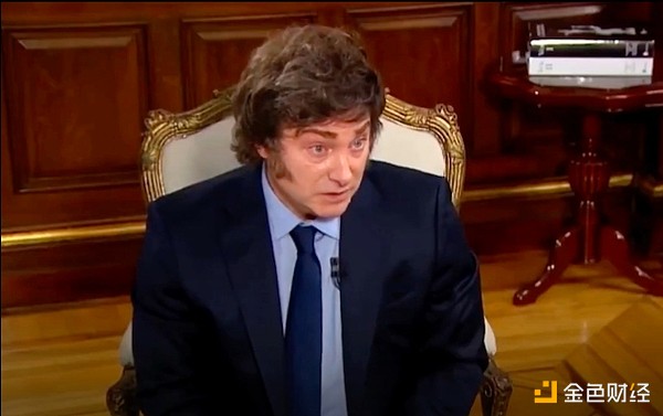 CryptoQuant CEO：Meme 幣是集體無(wú)意識(shí)的原型圖片