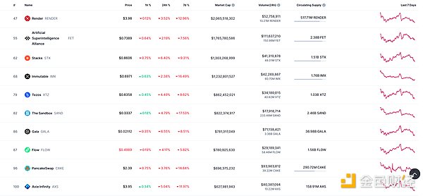 7351638 O3YnnwO6HNfkFy7Cu216jcwnpt0zS0wGCRwlyUDA.png