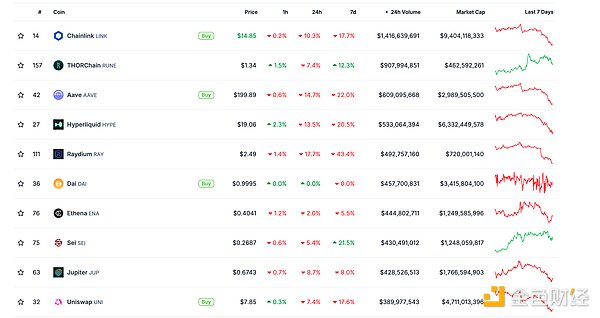 7351913 eEWGMmjVGIPeAIvvGGW7L3frlyJq9msqyiCFPEdR.png