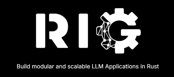 炒作退潮 Web3熱門(mén)AI代理框架發(fā)展如何 誰(shuí)將主導(dǎo) 圖片