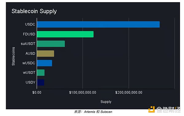 7352130 jrHnssO9jMiwpnwXjqQ0Aj69lydJI7QnQQokp3lN.png