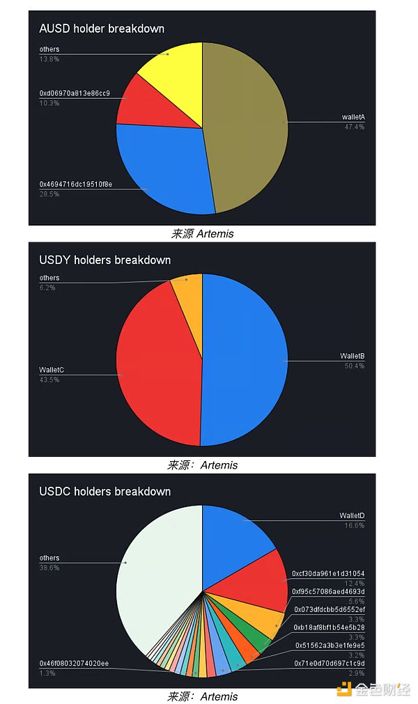 7352136 wnIeSxukYIJKYGZIh7mS6k5NpHFaACHrcgaEAwMn.png