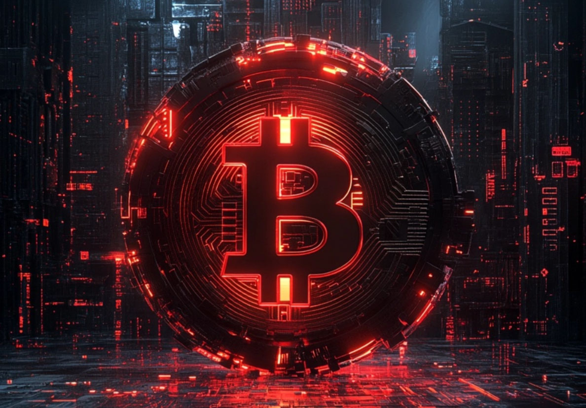 如何購買加密貨幣？元宇宙交易平臺怎么選擇圖片